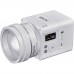 Godox ML80Bi - Bi-Colour LED Light